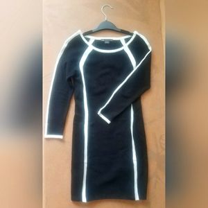 Armani Exchange Dress